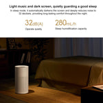 Humidificateur sans brouillard Xiaomi Mijia 6L 3, Humidificateur sans brouillard 6L 3