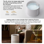 Humidificateur sans brouillard Xiaomi Mijia 6L 3, Humidificateur sans brouillard 6L 3