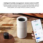 Humidificateur sans brouillard Xiaomi Mijia 6L 3, Humidificateur sans brouillard 6L 3