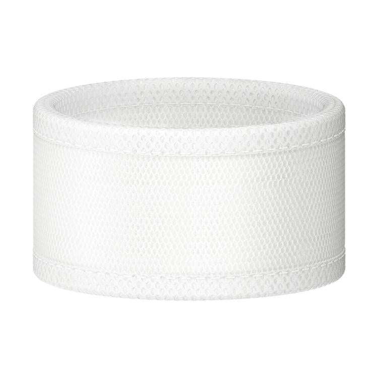 Filtre humidificateur sans brouillard Xiaomi Mijia 6L 3, filtre humidificateur sans brouillard 6L 3