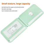 Magnetic Mobile Phone Holder Card Slots