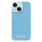 Painted Pattern PC Phone Case, For iPhone Air