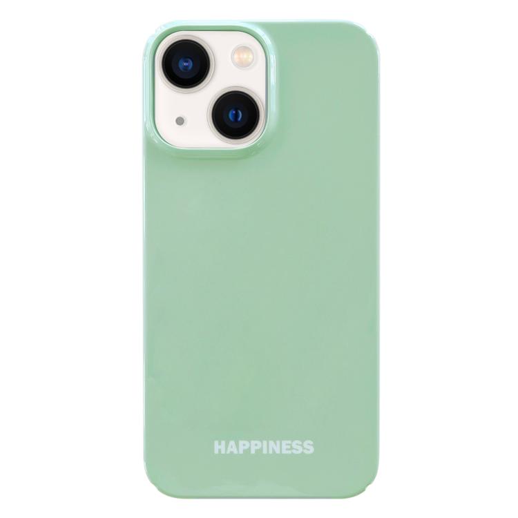 Coque de téléphone PC à motifs peints, Pour iPhone 16 Plus
