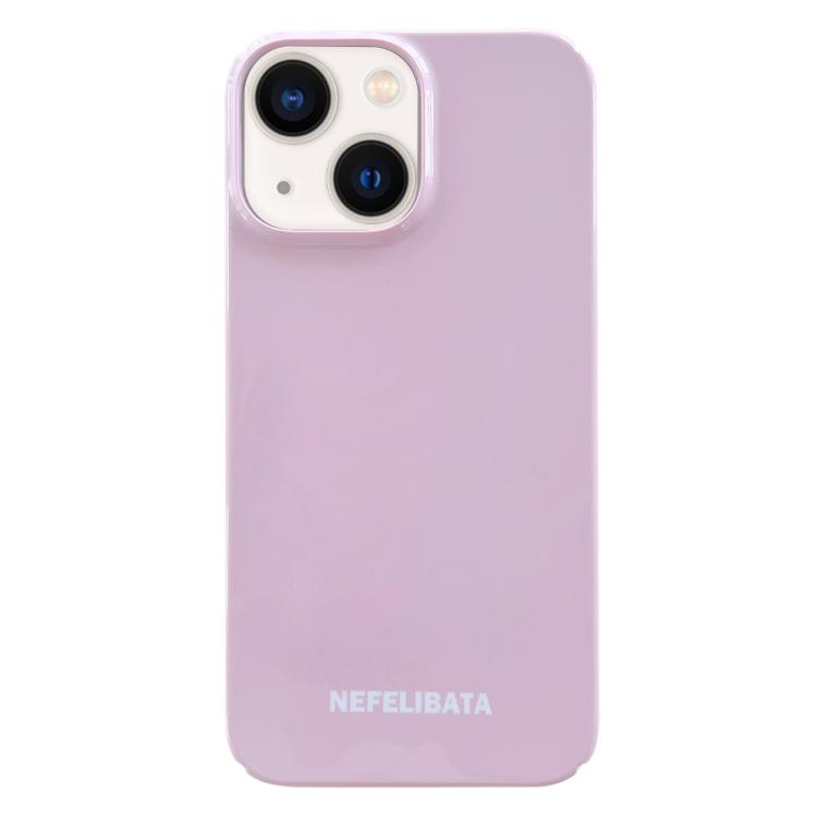 Coque de téléphone PC à motifs peints, Pour iPhone 16 Plus