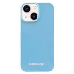 Coque de téléphone PC à motifs peints, Pour iPhone 16 Plus