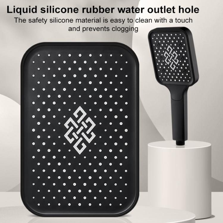 Texte alternatif de l'image