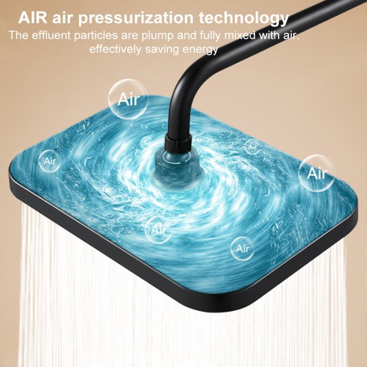 Texte alternatif de l'image