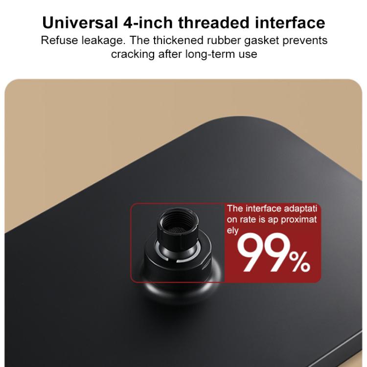 Texte alternatif de l'image