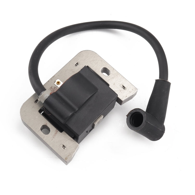 Bobine d'allumage pour tondeuse à gazon 24 584 45-S pour Kohler, Pour Kohler