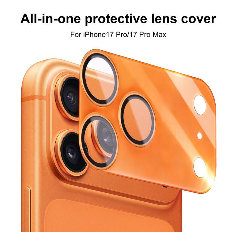 نص بديل للصورة