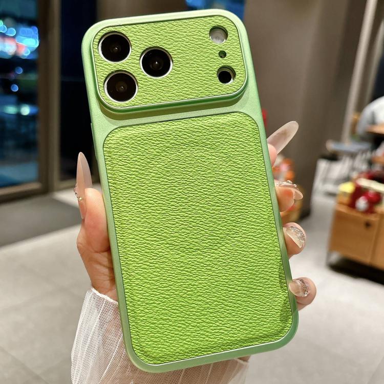Se transforme en 17 grande fenêtre Litchi Texture Magnétique Téléphone Coque, Pour iPhone 17 Pro Max, Pour iPhone 17 Pro, Pour iPhone 17, Pour iPhone 16 Pro Max, Pour iPhone 16 Pro, Pour iPhone 16 Plus, Pour iPhone 16, Pour iPhone 15 Pro Max