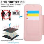 Étui de téléphone en cuir vegan à placage magnétique ultra-fin, Pour iPhone 17 Pro Max, Pour iPhone 17 Pro, Pour iPhone 17, Pour iPhone Air, Pour iPhone 16e, Pour iPhone 16 Pro Max
