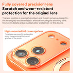 Étui de téléphone magnétique en cuir végétalien avec support rotatif à 360 degrés, Pour iPhone 17 Pro Max, Pour iPhone 17 Pro, Pour iPhone 17