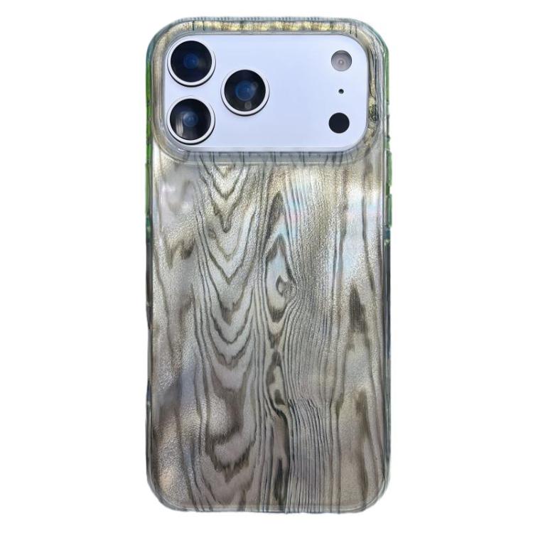 Coque de téléphone en TPU à motif IMD à bords arrondis, Pour iPhone 17 Pro Max, Pour iPhone 17 Pro, Pour iPhone 17