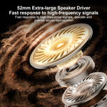 ZGA WX08 Multifunctional Bluetooth Speaker 15W Wireless Phone Watch Charger, WX08