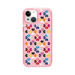 Coque de téléphone à motif cœur rouge en cristal scintillant, Pour iPhone 15, Pour iPhone 14 Plus, Pour iPhone 14, Pour iPhone 14 Pro, Pour iPhone 14 Pro Max, Pour iPhone 13 Pro Max, Pour iPhone 13 Pro, Pour iPhone 13