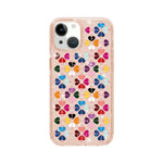 Coque de téléphone à motif cœur rouge en cristal scintillant, Pour iPhone 15, Pour iPhone 14 Plus, Pour iPhone 14, Pour iPhone 14 Pro, Pour iPhone 14 Pro Max, Pour iPhone 13 Pro Max, Pour iPhone 13 Pro, Pour iPhone 13