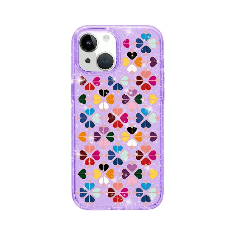 Coque de téléphone à motif cœur rouge en cristal scintillant, Pour iPhone 15, Pour iPhone 14 Plus, Pour iPhone 14, Pour iPhone 14 Pro, Pour iPhone 14 Pro Max, Pour iPhone 13 Pro Max, Pour iPhone 13 Pro, Pour iPhone 13