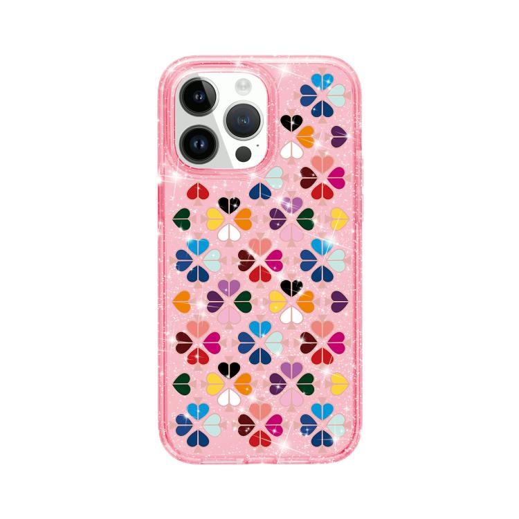 Coque de téléphone à motif cœur rouge en cristal scintillant, Pour iPhone 15, Pour iPhone 14 Plus, Pour iPhone 14, Pour iPhone 14 Pro, Pour iPhone 14 Pro Max, Pour iPhone 13 Pro Max, Pour iPhone 13 Pro, Pour iPhone 13