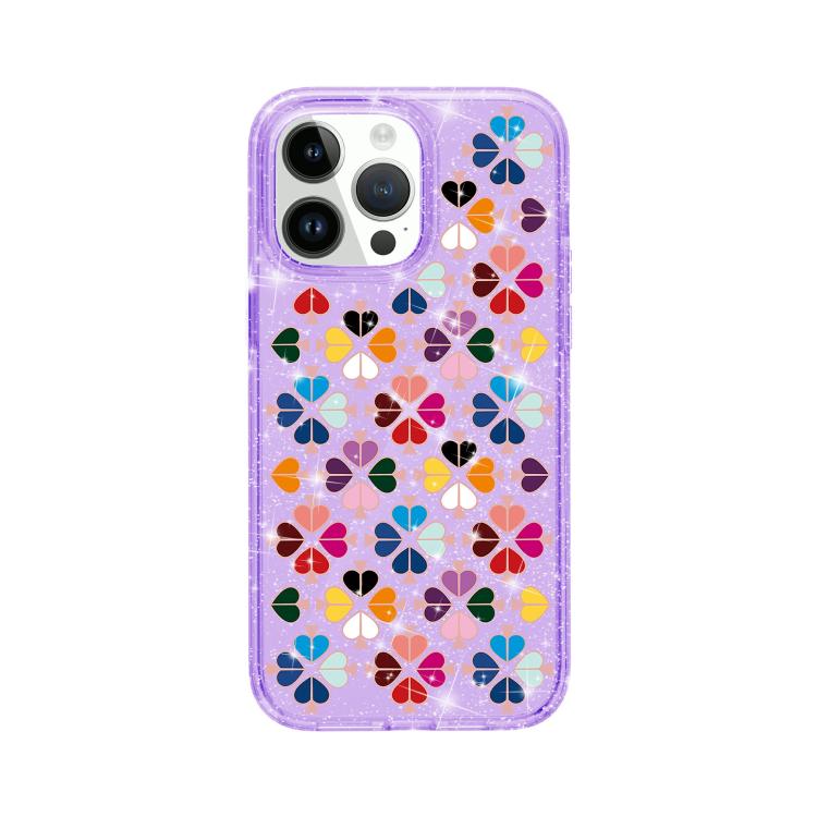 Coque de téléphone à motif cœur rouge en cristal scintillant, Pour iPhone 15, Pour iPhone 14 Plus, Pour iPhone 14, Pour iPhone 14 Pro, Pour iPhone 14 Pro Max, Pour iPhone 13 Pro Max, Pour iPhone 13 Pro, Pour iPhone 13