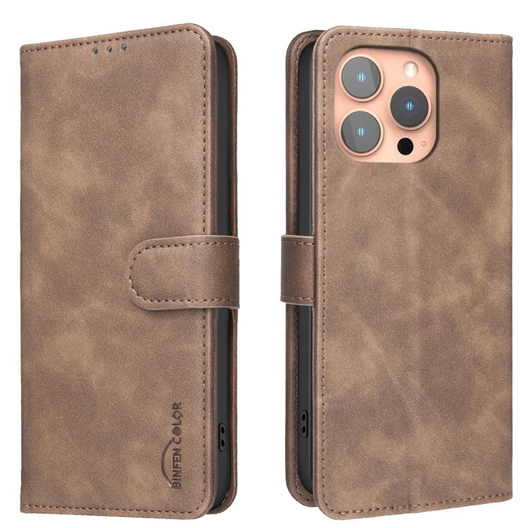 Coque de téléphone en cuir végétalien RFID texturé en cuir de veau de couleur unie, pour iPhone XS Max, pour iPhone 6 Plus/7 Plus/8 Plus, pour iPhone 6 / 7 / 8