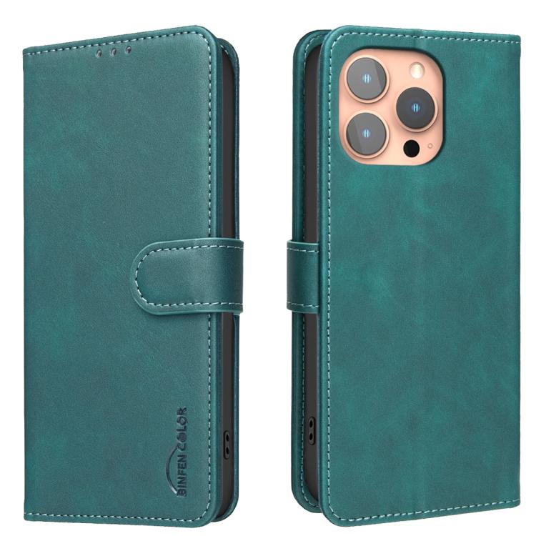 Coque de téléphone en cuir végétalien RFID texturé en cuir de veau de couleur unie, pour iPhone XS Max, pour iPhone 6 Plus/7 Plus/8 Plus, pour iPhone 6 / 7 / 8