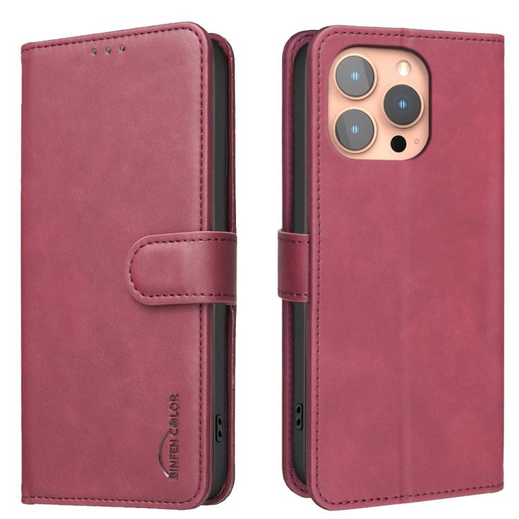 Coque de téléphone en cuir végétalien RFID texturé en cuir de veau de couleur unie, pour iPhone XS Max, pour iPhone 6 Plus/7 Plus/8 Plus, pour iPhone 6 / 7 / 8