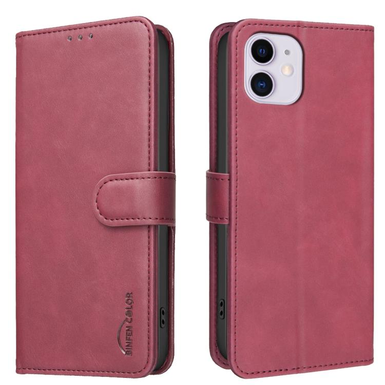 Coque de téléphone en cuir végétalien RFID texturé en cuir de veau de couleur unie, pour iPhone XS Max, pour iPhone 6 Plus/7 Plus/8 Plus, pour iPhone 6 / 7 / 8