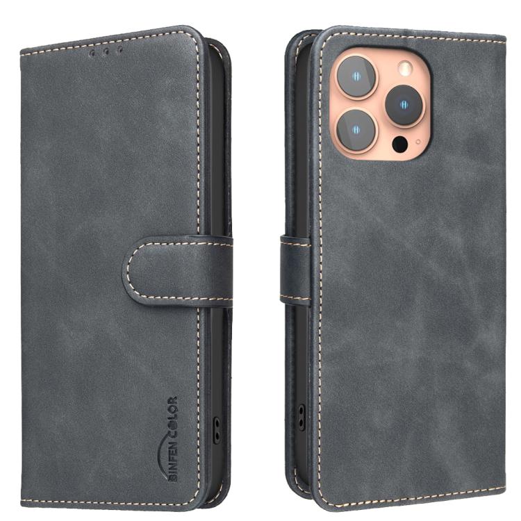 Coque de téléphone en cuir végétalien RFID texturé en cuir de veau de couleur unie, pour iPhone XS Max, pour iPhone 6 Plus/7 Plus/8 Plus, pour iPhone 6 / 7 / 8