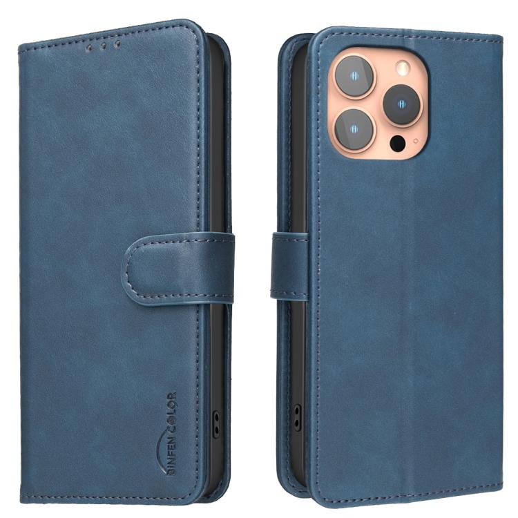 Coque de téléphone en cuir végétalien RFID texturé en cuir de veau de couleur unie, pour iPhone XS Max, pour iPhone 6 Plus/7 Plus/8 Plus, pour iPhone 6 / 7 / 8