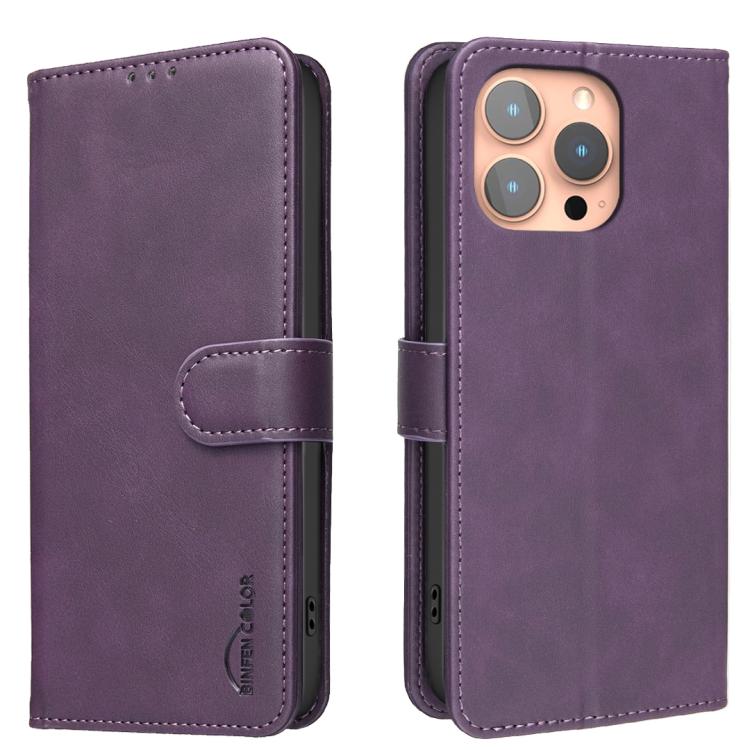 Coque de téléphone en cuir végétalien RFID texturé en cuir de veau de couleur unie, pour iPhone XS Max, pour iPhone 6 Plus/7 Plus/8 Plus, pour iPhone 6 / 7 / 8