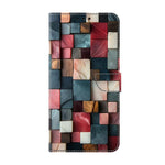 Crystal-Like Painted Vegan Leather Phone Case, For iPhone Air, For iPhone 16 Pro Max, For iPhone 16 Pro, For iPhone 16