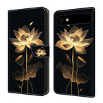 Crystal-Like Painted Vegan Leather Phone Case, For iPhone Air, For iPhone 16 Pro Max, For iPhone 16 Pro, For iPhone 16