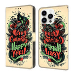 Crystal-Like Painted Vegan Leather Phone Case, For iPhone Air, For iPhone 16 Pro Max, For iPhone 16 Pro, For iPhone 16