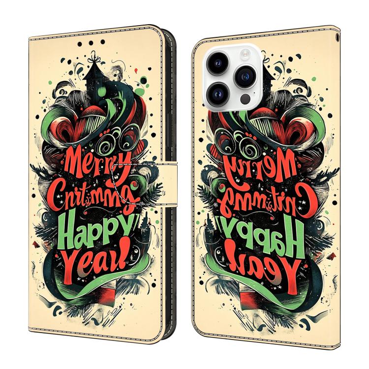 Coque de téléphone en cuir végétalien peint à l'aspect cristal, pour iPhone 15 Pro Max, pour iPhone 15 Pro, pour iPhone 14 / 13, pour iPhone 14 Pro