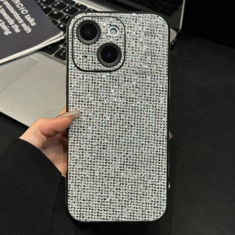 Coque de téléphone à strass en acrylique, Couverture complète, Pour iPhone 14, Pour iPhone 14 Pro, Pour iPhone 14 Pro Max, Pour iPhone 13 Pro Max, Pour iPhone 13 Pro, Pour iPhone 13