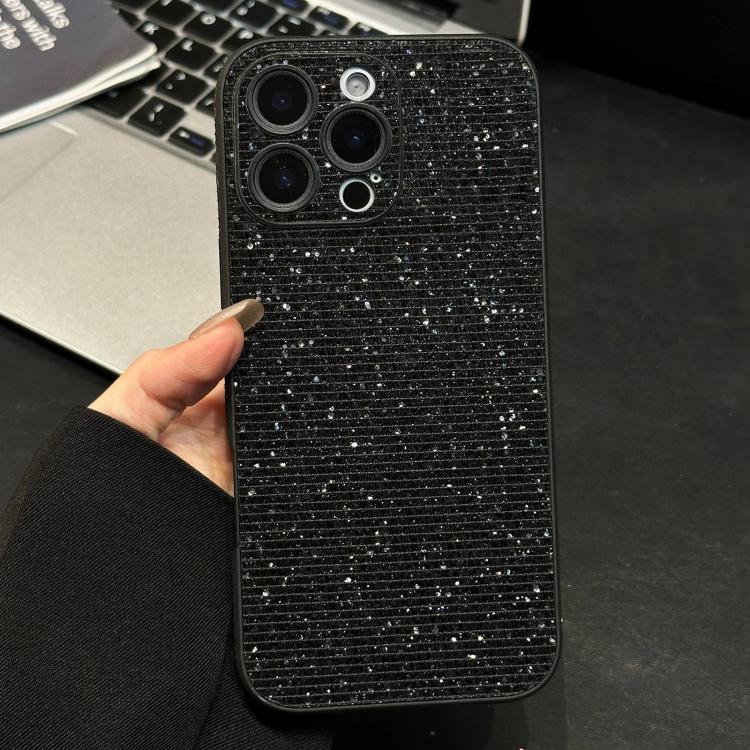 Coque de téléphone à strass en acrylique, Couverture complète, Pour iPhone 14, Pour iPhone 14 Pro, Pour iPhone 14 Pro Max, Pour iPhone 13 Pro Max, Pour iPhone 13 Pro, Pour iPhone 13