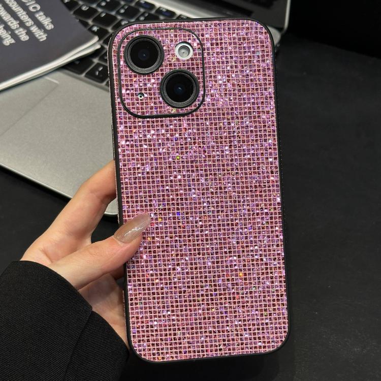 Coque de téléphone à strass en acrylique, Couverture complète, Pour iPhone 14, Pour iPhone 14 Pro, Pour iPhone 14 Pro Max, Pour iPhone 13 Pro Max, Pour iPhone 13 Pro, Pour iPhone 13