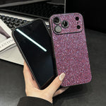 Coque de téléphone à strass en acrylique, Couverture complète, Pour iPhone 14, Pour iPhone 14 Pro, Pour iPhone 14 Pro Max, Pour iPhone 13 Pro Max, Pour iPhone 13 Pro, Pour iPhone 13