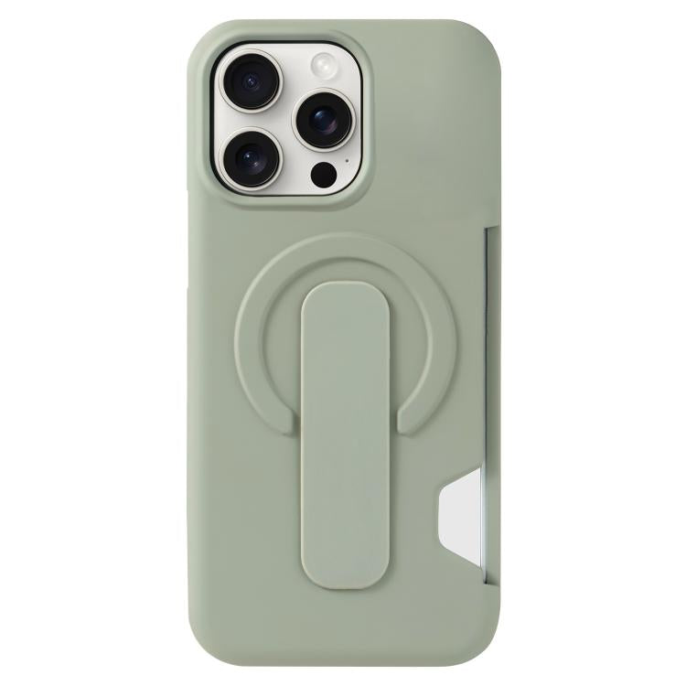 Coque de téléphone magnétique avec fente pour carte et toucher agréable, pour iPhone 17 Pro Max, pour iPhone 17 Pro, pour iPhone 17, pour iPhone Air, pour iPhone 16 Pro Max, pour iPhone 16 Pro, pour iPhone 16, pour iPhone 15 Pro Max