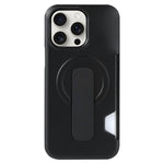 Coque de téléphone magnétique avec fente pour carte et toucher agréable, pour iPhone 17 Pro Max, pour iPhone 17 Pro, pour iPhone 17, pour iPhone Air, pour iPhone 16 Pro Max, pour iPhone 16 Pro, pour iPhone 16, pour iPhone 15 Pro Max