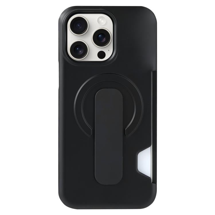 Coque de téléphone magnétique avec fente pour carte et toucher agréable, pour iPhone 17 Pro Max, pour iPhone 17 Pro, pour iPhone 17, pour iPhone Air, pour iPhone 16 Pro Max, pour iPhone 16 Pro, pour iPhone 16, pour iPhone 15 Pro Max