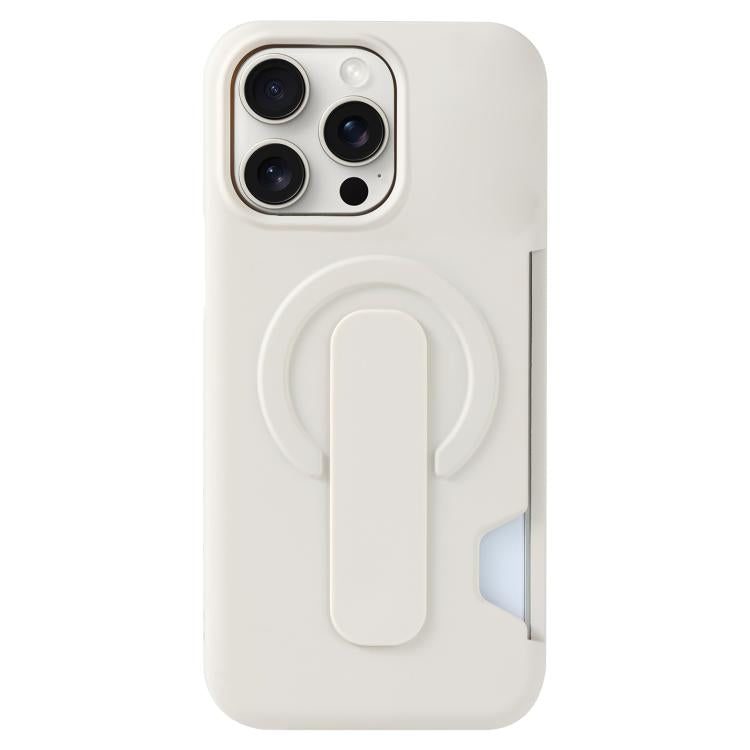 Coque de téléphone magnétique avec fente pour carte et toucher agréable, pour iPhone 17 Pro Max, pour iPhone 17 Pro, pour iPhone 17, pour iPhone Air, pour iPhone 16 Pro Max, pour iPhone 16 Pro, pour iPhone 16, pour iPhone 15 Pro Max
