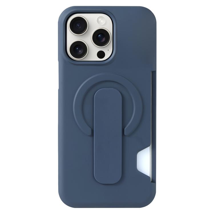 Coque de téléphone magnétique avec fente pour carte et toucher agréable, pour iPhone 17 Pro Max, pour iPhone 17 Pro, pour iPhone 17, pour iPhone Air, pour iPhone 16 Pro Max, pour iPhone 16 Pro, pour iPhone 16, pour iPhone 15 Pro Max