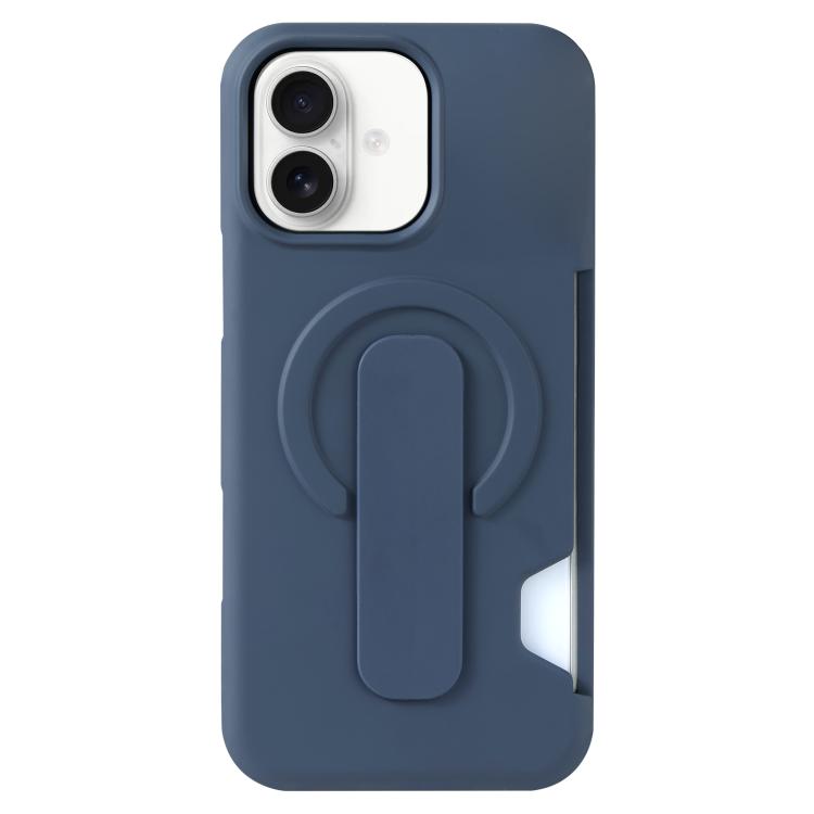 Coque de téléphone magnétique avec fente pour carte et toucher agréable, pour iPhone 17 Pro Max, pour iPhone 17 Pro, pour iPhone 17, pour iPhone Air, pour iPhone 16 Pro Max, pour iPhone 16 Pro, pour iPhone 16, pour iPhone 15 Pro Max