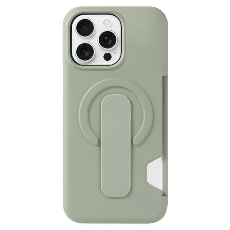 Coque de téléphone magnétique avec fente pour carte et toucher agréable, pour iPhone 17 Pro Max, pour iPhone 17 Pro, pour iPhone 17, pour iPhone Air, pour iPhone 16 Pro Max, pour iPhone 16 Pro, pour iPhone 16, pour iPhone 15 Pro Max