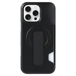 Coque de téléphone magnétique avec fente pour carte et toucher agréable, pour iPhone 17 Pro Max, pour iPhone 17 Pro, pour iPhone 17, pour iPhone Air, pour iPhone 16 Pro Max, pour iPhone 16 Pro, pour iPhone 16, pour iPhone 15 Pro Max
