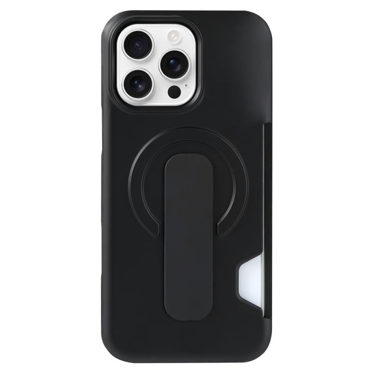 Coque de téléphone magnétique avec fente pour carte et toucher agréable, pour iPhone 17 Pro Max, pour iPhone 17 Pro, pour iPhone 17, pour iPhone Air, pour iPhone 16 Pro Max, pour iPhone 16 Pro, pour iPhone 16, pour iPhone 15 Pro Max