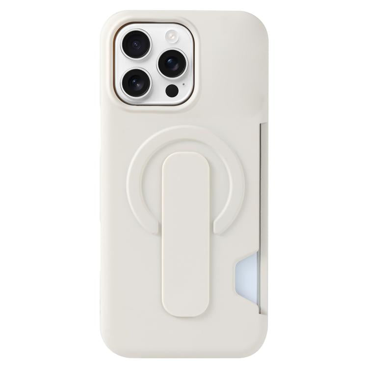 Coque de téléphone magnétique avec fente pour carte et toucher agréable, pour iPhone 17 Pro Max, pour iPhone 17 Pro, pour iPhone 17, pour iPhone Air, pour iPhone 16 Pro Max, pour iPhone 16 Pro, pour iPhone 16, pour iPhone 15 Pro Max