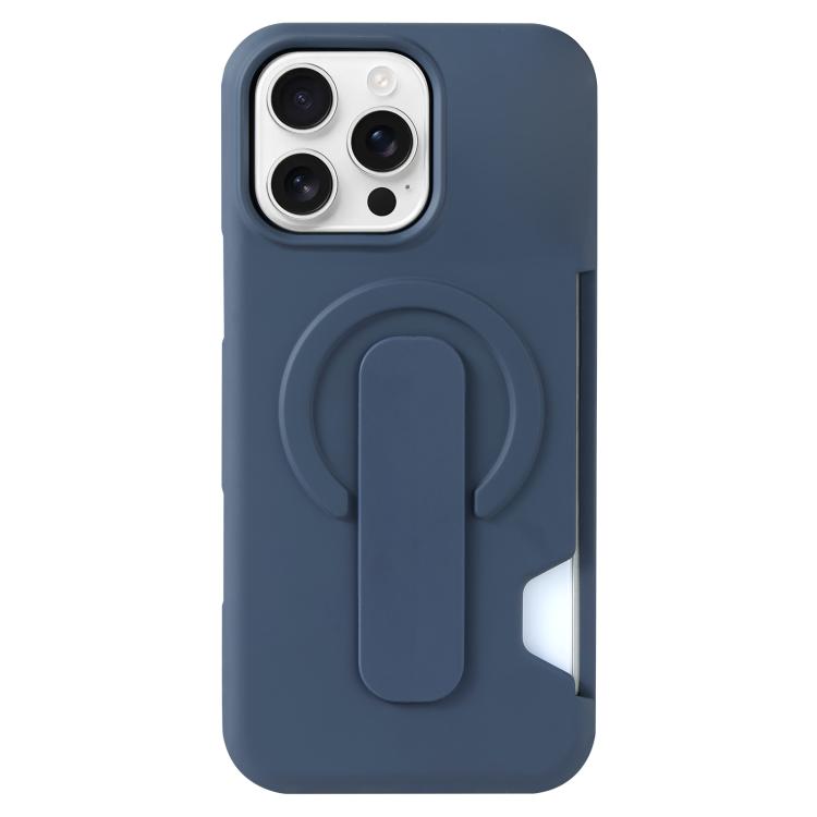 Coque de téléphone magnétique avec fente pour carte et toucher agréable, pour iPhone 17 Pro Max, pour iPhone 17 Pro, pour iPhone 17, pour iPhone Air, pour iPhone 16 Pro Max, pour iPhone 16 Pro, pour iPhone 16, pour iPhone 15 Pro Max